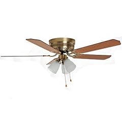 Boston harbor 78049l for sale  Delivered anywhere in USA 