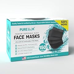 Gleeporte pack 100 for sale  Delivered anywhere in USA 