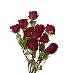 Tooget bouquet fleurs d'occasion  Livré partout en France