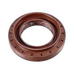 Febi bilstein 105963 gebraucht kaufen  Wird an jeden Ort in Deutschland