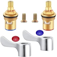 8pcs replacement tap for sale  Delivered anywhere in Ireland