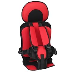 Portable car seat for sale  Delivered anywhere in USA 