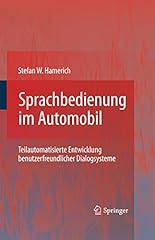 Sprachbedienung automobil teil gebraucht kaufen  Wird an jeden Ort in Deutschland