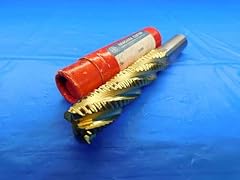 Tooling llc new for sale  Delivered anywhere in USA 