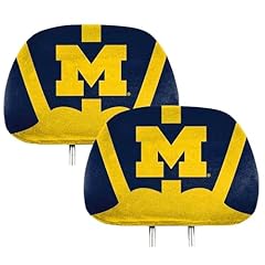 Fanmats 62055 michigan for sale  Delivered anywhere in USA 