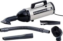 Metro vacuum vm6sb500 for sale  Delivered anywhere in USA 