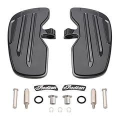 Aferrizu motorcycle driver for sale  Delivered anywhere in USA 