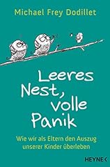 Leeres nest volle d'occasion  Livré partout en France