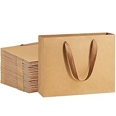 Bagdream paper bags for sale  Delivered anywhere in USA 
