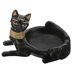Sewacc black cat for sale  Delivered anywhere in USA 