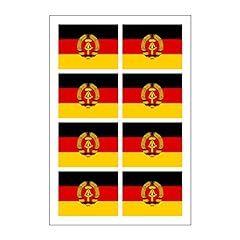 Generisch stück aufkleber gebraucht kaufen  Wird an jeden Ort in Deutschland