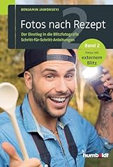 Fotos rezept einstieg gebraucht kaufen  Wird an jeden Ort in Deutschland
