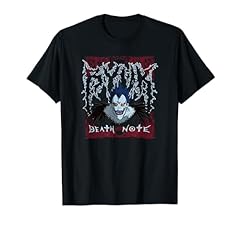Death note heavy for sale  Delivered anywhere in USA 