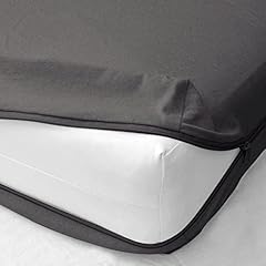 Full size armless for sale  Delivered anywhere in USA 