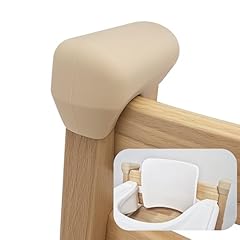 Doorydoory eazyup silicone for sale  Delivered anywhere in USA 