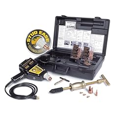 Auto shot 9000 for sale  Delivered anywhere in USA 