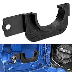 Yonput gas cap for sale  Delivered anywhere in USA 