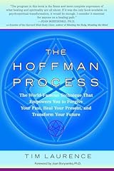 Hoffman process famous for sale  Delivered anywhere in USA 