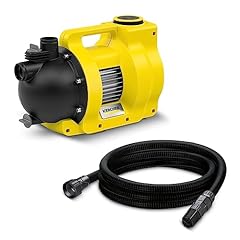 pompe a eau jardin d'occasion  Livré partout en France