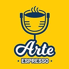 Arte espresso usato  Spedito ovunque in Italia 