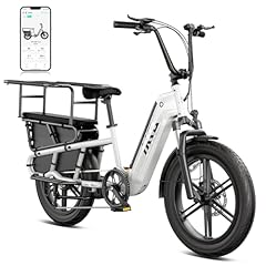 Tst electric carrier for sale  Delivered anywhere in USA 