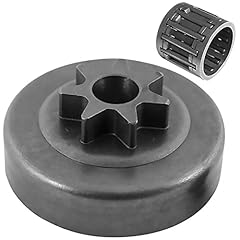 Realman 503159802 503 for sale  Delivered anywhere in UK