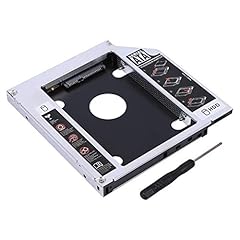 Disque dur caddy d'occasion  Livré partout en France