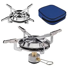 Camping gas stove for sale  Delivered anywhere in Ireland