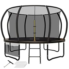 Devoko trampoline extérieur d'occasion  Livré partout en Belgiqu