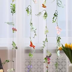 Yunlly pcs flower for sale  Delivered anywhere in USA 