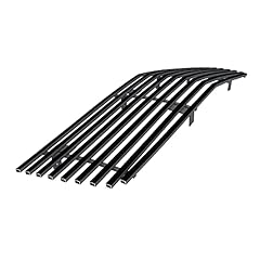 Aps black billet for sale  Delivered anywhere in USA 