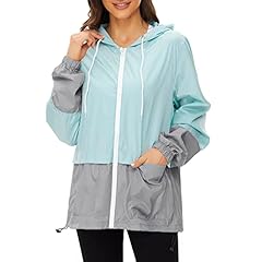 Zando womens rain for sale  Delivered anywhere in USA 