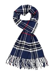 Achillea scottish tartan for sale  Delivered anywhere in USA 