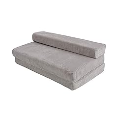 Panana double futon for sale  Delivered anywhere in UK