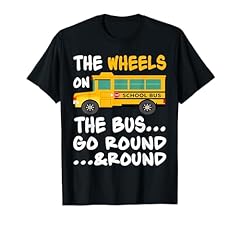 Wheels bus toddler for sale  Delivered anywhere in USA 