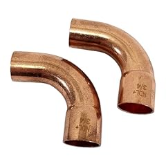 Copper pipe coupling for sale  Delivered anywhere in USA 