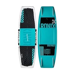 Ronix district boat for sale  Delivered anywhere in UK