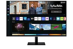 Samsung monitor s27bm500eu for sale  Delivered anywhere in UK