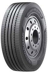Hankook smart flex gebraucht kaufen  Wird an jeden Ort in Deutschland
