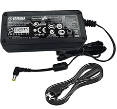 Oem genuine 15v for sale  Delivered anywhere in USA 