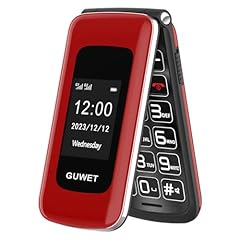 Guwet g739 cellulare usato  Spedito ovunque in Italia 