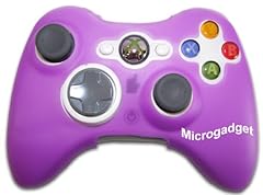 Purple silicon skin for sale  Delivered anywhere in UK