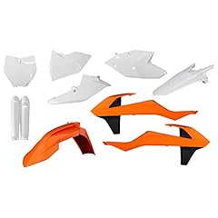 Acerbis full plastic for sale  Delivered anywhere in USA 