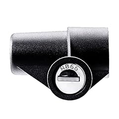 Thule th9570 rideon for sale  Delivered anywhere in UK