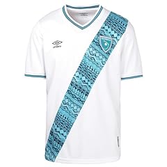 Umbro guatemala men for sale  Delivered anywhere in USA 