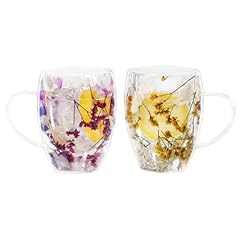 Lekuni lot tasses d'occasion  Livré partout en France