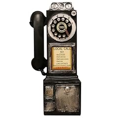 Antique retro telephone for sale  Delivered anywhere in USA 