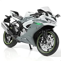 Risopen motorcycle model for sale  Delivered anywhere in UK