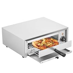 Vevor forno elettrico usato  Spedito ovunque in Italia 