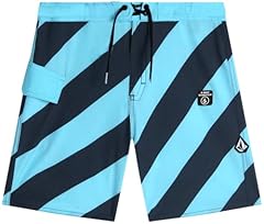Volcom boys board for sale  Delivered anywhere in UK